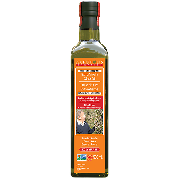acropolis_organics_500ml_organic_olive_oil_bioharvest_olive_oil