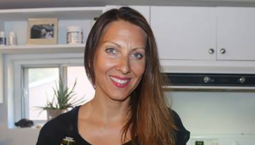 Choosing the Right Olive Oil